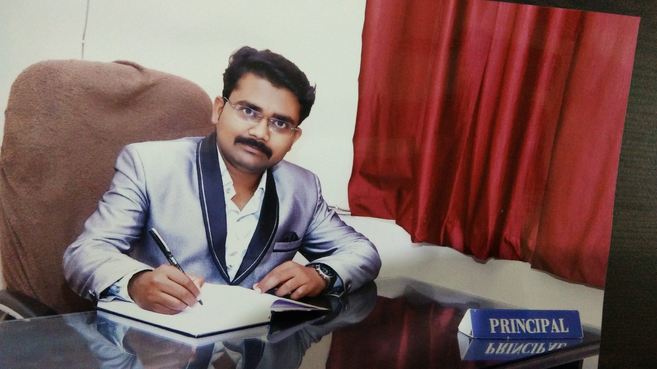 IMG_20230518_105630 (1)