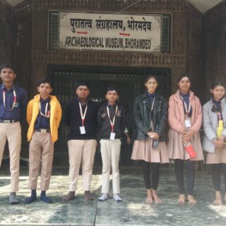 WhatsApp Image 2024-05-21 at 11.00.07 AM (1)