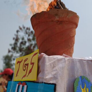 WhatsApp Image 2024-05-21 at 11.00.08 AM (2)