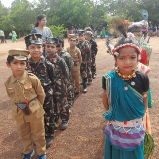 WhatsApp Image 2024-05-21 at 11.00.08 AM (3)