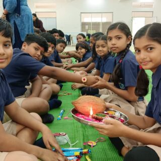 WhatsApp Image 2024-05-21 at 11.00.09 AM (3)