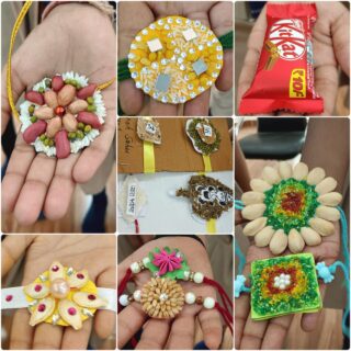 WhatsApp Image 2024-05-21 at 11.00.10 AM (4)