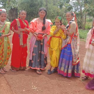 WhatsApp Image 2024-05-21 at 11.00.20 AM (3)