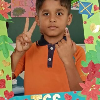 WhatsApp Image 2024-05-21 at 11.00.20 AM (4)