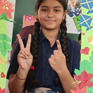 WhatsApp Image 2024-05-21 at 11.00.20 AM (5)