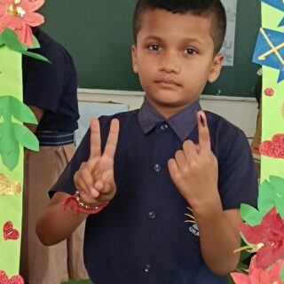 WhatsApp Image 2024-05-21 at 11.00.21 AM (5)