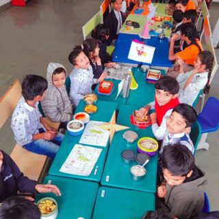 WhatsApp Image 2024-05-21 at 11.00.21 AM (7)