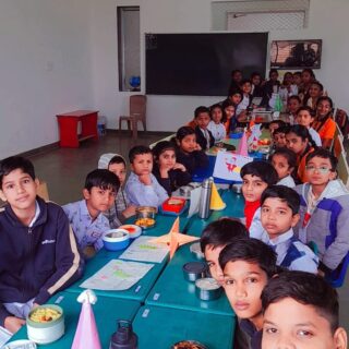 WhatsApp Image 2024-05-21 at 11.00.22 AM (3)