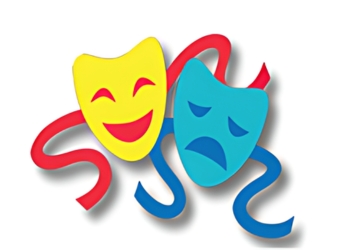 WhatsApp Image 2024-05-30 at 23.45.23_7494d543 WhatsApp Image 2024-05-30 at 23.45.23_7494d543