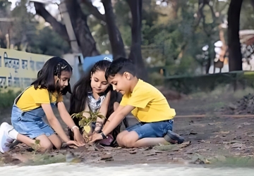 WhatsApp Image 2024-05-31 at 00.39.39_5969aacf WhatsApp Image 2024-05-31 at 00.39.39_5969aacf