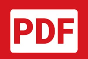 Untitled design (17)