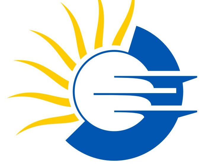 WhatsApp Image 2024-06-13 at 22.45.34_1ebd94f9 WhatsApp Image 2024-06-13 at 22.45.34_1ebd94f9